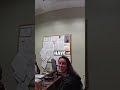Employee Steal $1,281 in Merchandise… #shorts #bodycam #police