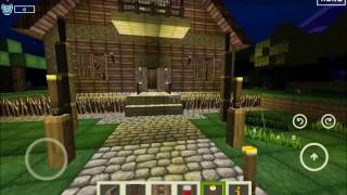 Crafting Dead - trailer screenshot 3