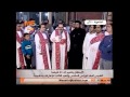 بالفيديو تمجيد للقديس البابا كيرلس السادس بصوت الشماس بولس ملاك في عيد نياحته بالطاحونة