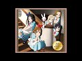 K-ON! Original Soundtrack - Nihiki no Koneko