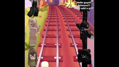 Part 2 | Athur x Stella | roblox text to speech