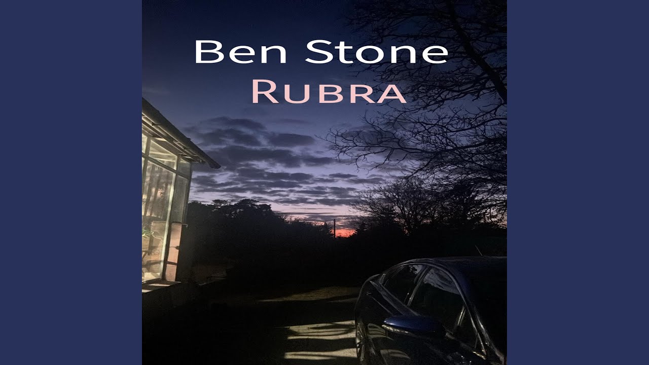Watch Rubra on YouTube Watch Rubra on YouTube