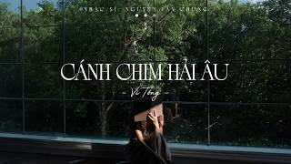 Tuyển Tập 20 Bản Nhạc Hit Triệu View Nhẹ Nhàng - Cánh Chim Hải Âu, Hạc Giấy - Nhạc Ballad 8x9x Cover