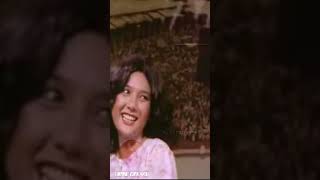 Download Lagu PIANO _ RHOMA IRAMA \u0026 YATI OCTAVIA ( rita sugiarto ) MP3