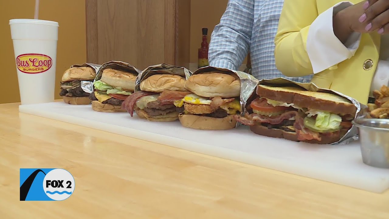 buy-at-25-gift-certificate-for-12-50-to-bus-loop-burgers-at