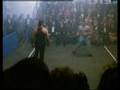 Van Damme Lionheart Final Fight vs Atilla (Uncut)