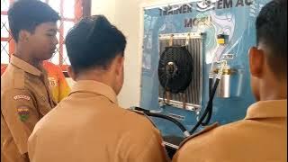 Before after Program SMK Pusat Keunggulan SMK Panca Dharma Stungkit