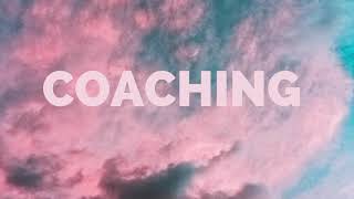 Coaching with Janaha