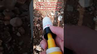 Neon Lambalı Istanka Güzel Cihaz Resimi