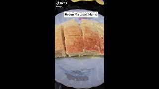 Download Lagu Martabak tik tok MP3 Download Lagu Martabak tik tok MP3