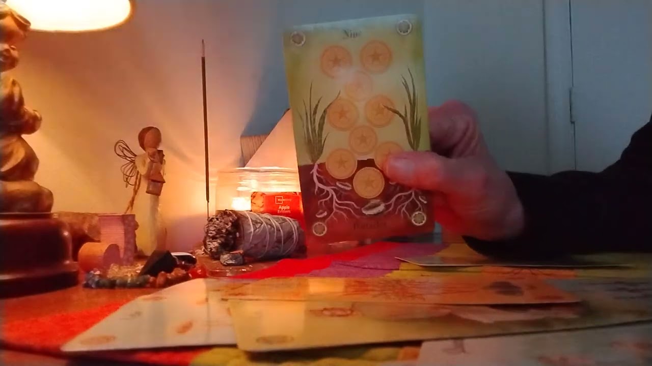 They know that you are going to need a lot of strength to heal from this family betrayal.