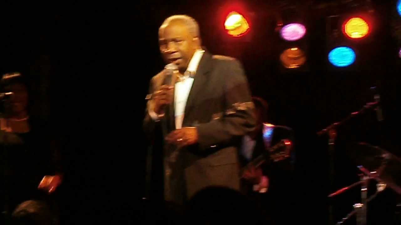 jerry butler never gonna give you up chords jerry butler never gonna give you up chords