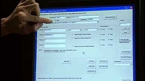 flat sorting machines | tritektech.com-1.flv