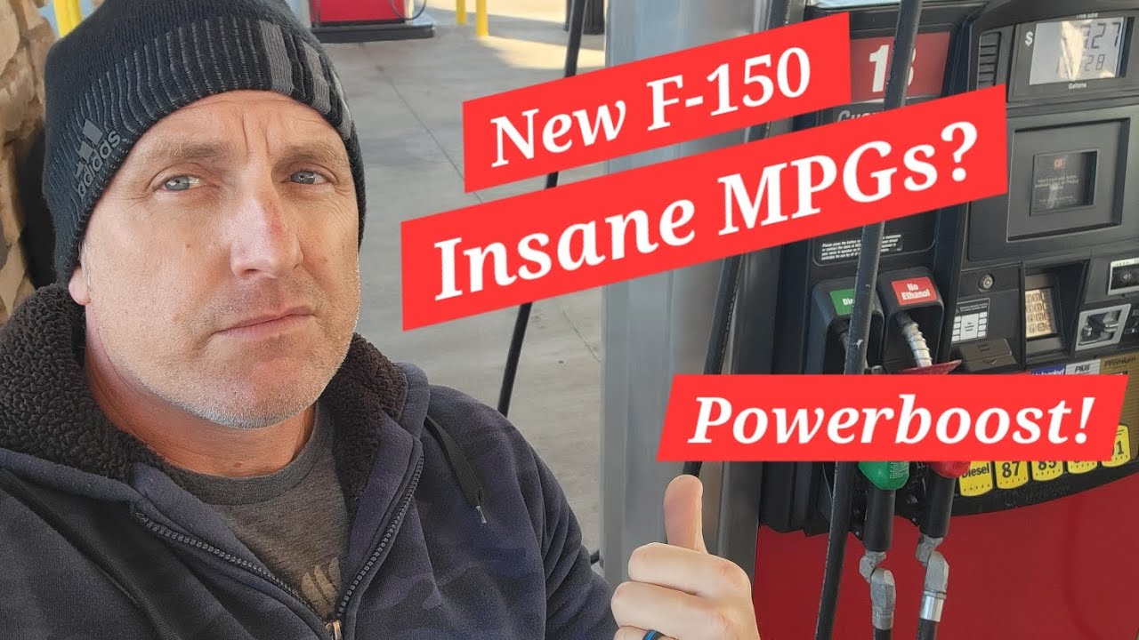 f-150-powerboost-road-trip-mpgs-new-f-150-numbers-are-insane-get-it