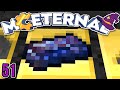 Minecraft Eternal Ep. 51 - Nihilite