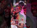Humari wli holi🫟🌈😂#holi #holispecial #funny #viral #fun #youtubeshorts #shorts #explore #like