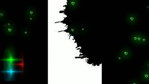 Avee Player Template Download Link How To Create Trending Whatsapp Status Video