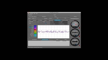 alexmos tuning of ghost stabilizer gimbal