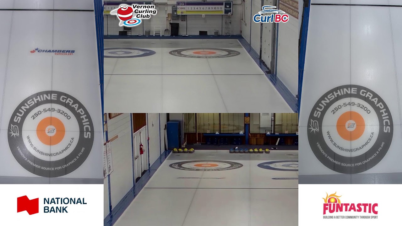 Sheet 8 - Tuesday Morning / Afternoon - February 24, 2026