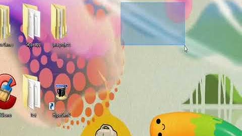 How to install a minecraft mod without winrar