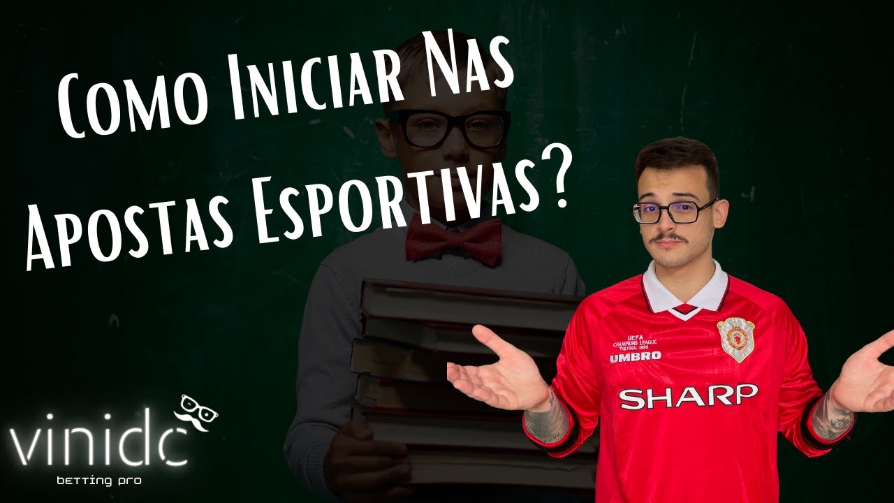 ae aposta esportiva bet