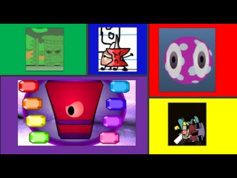 Peppa Pig Fusion 3 All Bosses YouTube peppa-pig-fusion-3-all-bosses-youtube