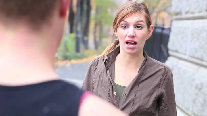 Meet Mac Mackenzie from Suzanne Brockmann's Born t...