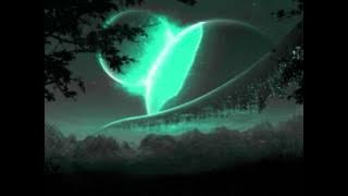 Garmiani - Rumble (Original Mix)