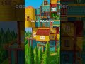 Autonomica /// Plein de Cadeaux Mystères ! 🎁