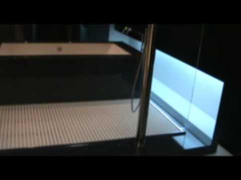 Makro piatti doccia meneghella piastrelle bari youtube Piatto doccia makro