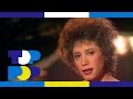 Capture de la vidéo Janis Ian - Fly Too High • Toppop