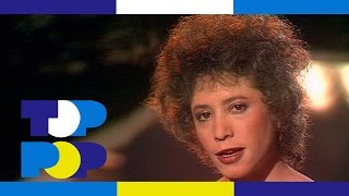 Watch Janis Ian Fly Too High video