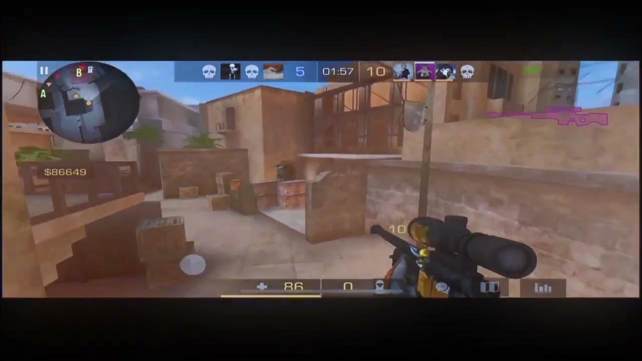 S 2 hack