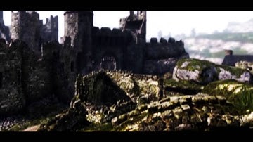 First On Ghost - by Kliq Weyvz