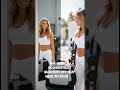 Ai generated humanoid ads video for as product |Barthos Ai studio