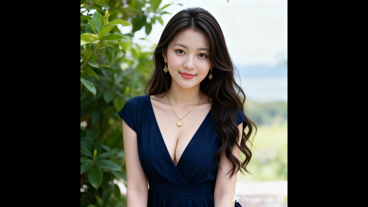 Trump’s Approval Hits Record Low as Outbursts Shake Washington 