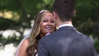 Chelsea & Jared Incredible Oaks at Salem Wedding Chelsea & Jared Incredible Oaks at Salem Wedding
