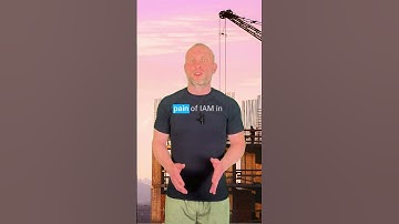 Get a cloud security engineer job