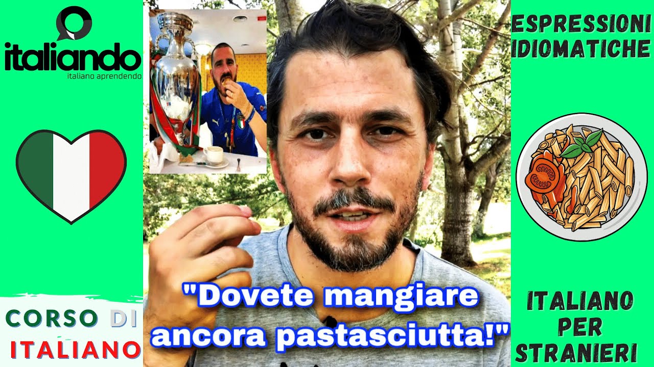 dovete-mangiare-ancora-pastasciutta-ne-dovete-mangiare-ancora