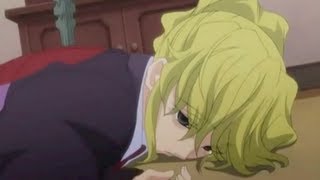 うみねこのなく頃に EP2 第二の晩 うみねこのなく頃に 検索動画16 うみねこのなく頃に EP2 第二の晩 うみねこのなく頃に 検索動画 16