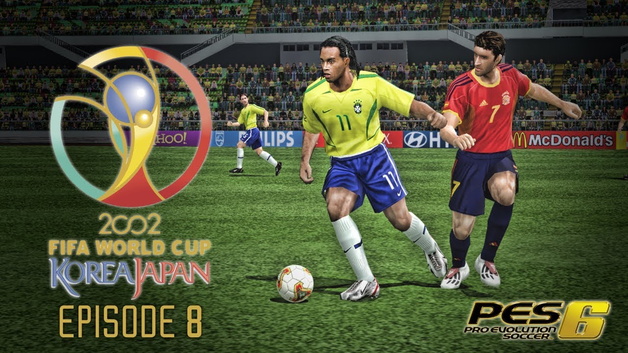 バッジ　FIFA ワールドカップ　2002 決勝戦　6/30 2002年6月30日FIFAワールドカップ2002決勝戦 . ブラジル🇧🇷vs