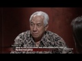 What is the aloha spirit and does hawaii still have it  insights on pbs hawaii