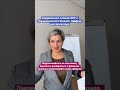 Кардинальное отличие ОПУ и Управленческого баланса. Лайфхак для бухгалтера