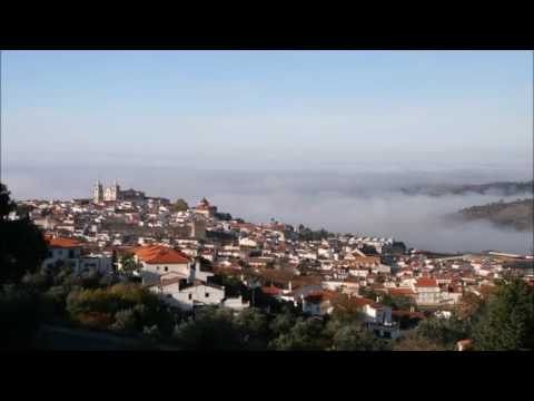 ESCALENO - PORTALEGRE