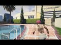 تحدي المسبح 2 تحدي المسبح 2
