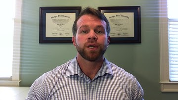 POD and TOD forms - the “Poor Man’s Trust”