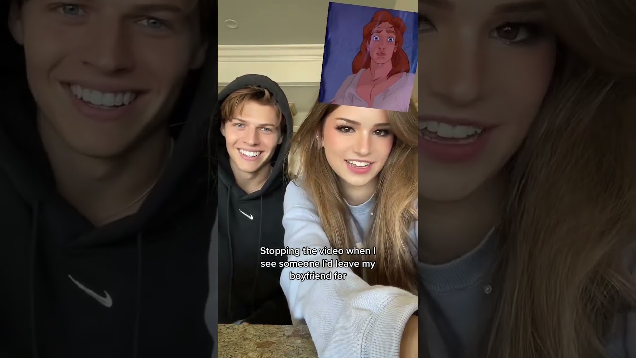 I can’t believe this happened