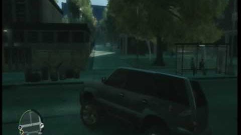 easy cap cyberlink test