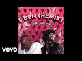 Papi  c bon remix audio officiel ft sidiki diabat