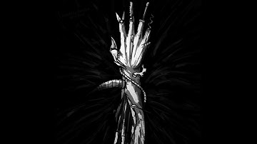 Calmed by the Dark In:verse - Teaser Trailer